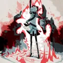 zeth4