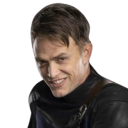 avatar It Just Works