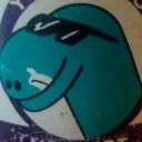 floppingman
