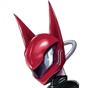 kiracura