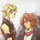 blackestfang