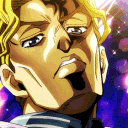 newtdoesarts