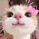 marielah