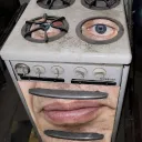 beholdthestove
