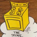 beholdthestove