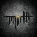 darkumbra