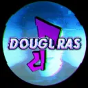 douguras