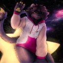 cosmothelion