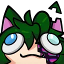 zombiekitty