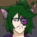 zombiekitty