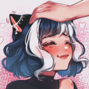 avatar Kᴬᵀᴴᴬᴺᴬ ▪ NᴱᴱCᴴᴬᴺ🔮