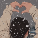 avatar Kᴬᵀᴴᴬᴺᴬ ▪ NᴱᴱCᴴᴬᴺ🌲