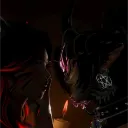 atfsamshine