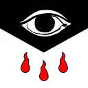 persi