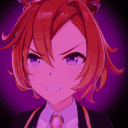 Discord Avatar