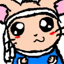 trainerabu