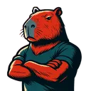 reetus