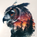 avatar Chickenlegskyle