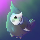 avatar Arora Borb-ealis