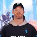 osiren