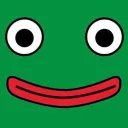 .pppablo