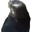 caldeh