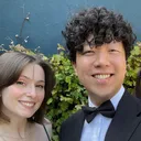 mxbloom