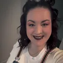 queenchowdah
