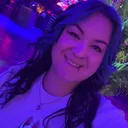 queenchowdah