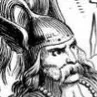 vae_victis