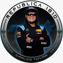 carloshto