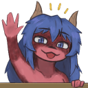 avatar FeliciaIsMaiWaifu