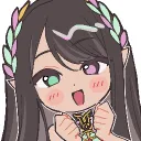 kurairemilia