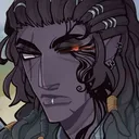 sassybutterblade
