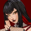 sassybutterblade