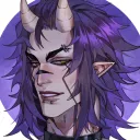 sassybutterblade