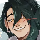 sassybutterblade