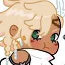 joyejoyu