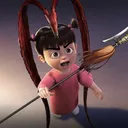 bryung