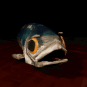 jeffreytomec