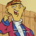 papasmurph