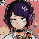 Discord Avatar