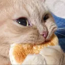 macktheknifu