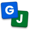 jessecoleman