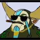 conthebarbarian