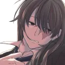 kazueemiko
