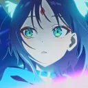 kazueemiko