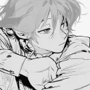 fawne__