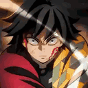 sub_nero