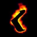 korbinia